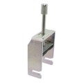 3026463 - CONN TERM BLK SHIELD CONN
