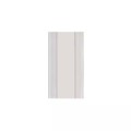 1780940000 - CONN TERM BLK COVER CLEAR