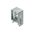 1755081001 - CONN TERM BLK CLAMP YOKE