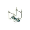 1083100000 - CONN TERM BLK SUPPORT KIT 5PC