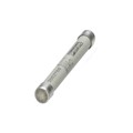 3062767 - CONN TERM BLK FUSE WHITE
