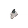 8742610000 - PAS CMR 0.5 TO 2.5A DC