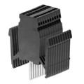 1632340000 - CONN TERM BLK TEST ADPT BK 10P