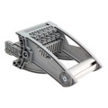 3069951 - CONN TERM BLK TEST PLG GRY 10POS
