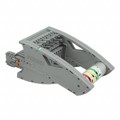 3069955 - CONN TERM BLK TEST PLG GRY 10POS