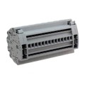 3969928 - CONN TERM BLK TEST TERM STRIP GY