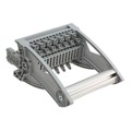 3069953 - CONN TERM BLK TEST PLG GRY 14POS