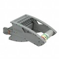 3069957 - CONN TERM BLK TEST PLG GRY 14POS