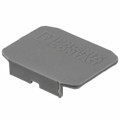 3002526 - CONN TERM BLK SEPARATOR RAIL GRY
