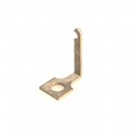 0380020159 - CONN TERM BLK Y-SOLDER BARRIER