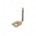 0380020325 - CONN TERM BLK Y-SOLDER BARRIER