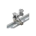 1749430000 - CONN TERM BLK CLAMP YOKE SET