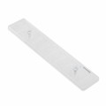 0141800000 - CONN TERM BLK COVER BEIGE 10POS