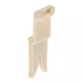 1718720000 - CONN TERM BLK ZVR2