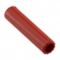 0311579 - CONN TERM BLK INSUL SLEEVE RED