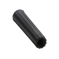 0311634 - CONN TERM BLK INSUL SLEEVE BLACK