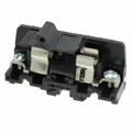 0351 - CONN TERM BLK FUSE BLK