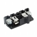 1-1437397-0 - CONN TERM BLK FUSE BLK