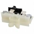 0312 - CONN TERM BLK FUSE BLK
