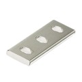2130648 - CONN TERM BLK CONN LINK 3POS