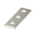 2130680 - CONN TERM BLK CONN LINK 3POS