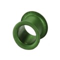 0913139 - CONN TERM BLK FUSE ADAPT SLV GRN