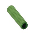 0311605 - CONN TERM BLK INSUL SLEEVE GREEN