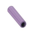 0311618 - CONN TERM BLK INSUL SLEEVE VIO