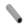 0311621 - CONN TERM BLK INSUL SLEEVE GRAY