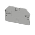 1079914 - CONN TERM BLK FEED THRU 12-26AWG