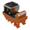 9915480000 - MODULE OUTLET AC SINGLE