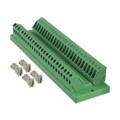 2280284 - INTERFACE MODULE 50POS PNL MNT