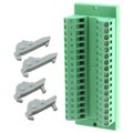 2280268 - INTERFACE MODULE 34POS PNL MNT