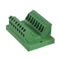 2280307 - INTERFACE MODULE 15POS PNL MNT