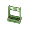 2261054 - PLUG-IN CARD BLOCK 5.08MM 32POS