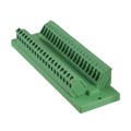 2280349 - INTERFACE MODULE 37POS PNL MNT