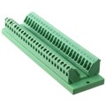 2291286 - INTERFACE MODULE 50POS PNL MNT