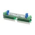 2296414 - CONN TERM BLOCK