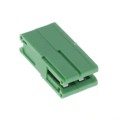 1898266 - TERM BLOCK PLUG 2POS STR 5MM