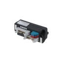 2903208 - CONN TERM BLOCK
