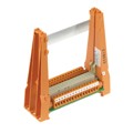 0586861001 - HOLDER CARD EDGE SJGF 32S Z+B