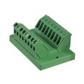 2280297 - INTERFACE MODULE 15POS PNL MNT