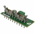 2302861 - FRONT ADAPTERS 2 X 8 CHANNELS