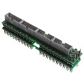 2296281 - FRONT ADAPTER 4 X 8 CHANNELS