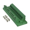 2280271 - INTERFACE MODULE 40POS PNL MNT