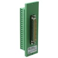 2280336 - INTER MOD D SUB PINSTRIP 37 POS