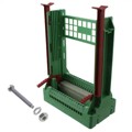 2264093 - PLUG-IN CARD BLOCK 5.08MM 64POS