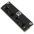 2302463 - ROUND SHIELDED CABLE SET 15POS