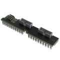 2299770 - FRONT ADAPTER 16 CHANNELS