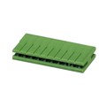 1898347 - TERM BLOCK PLUG 10POS STR 5MM